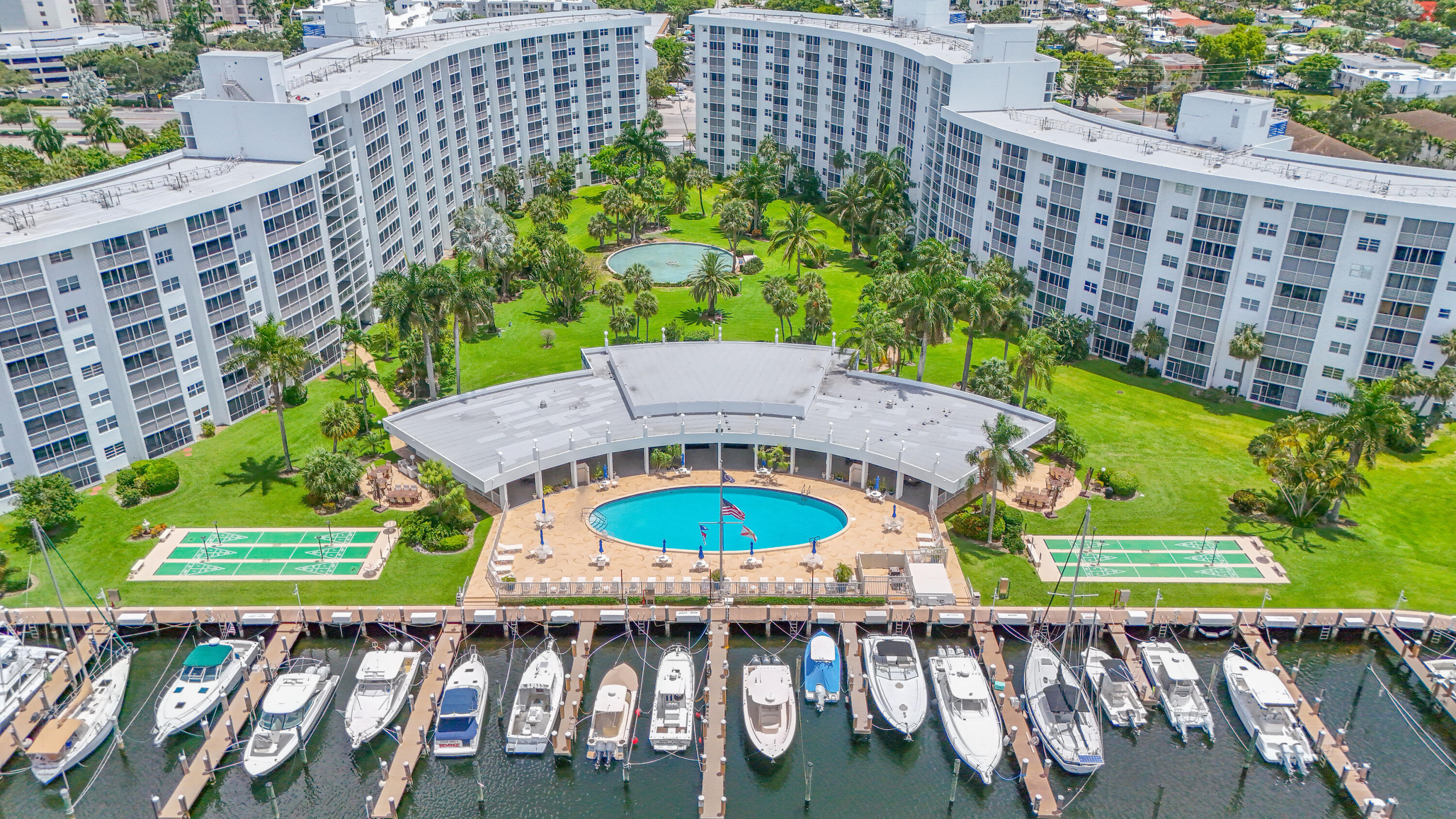Pompano Beach photo 3