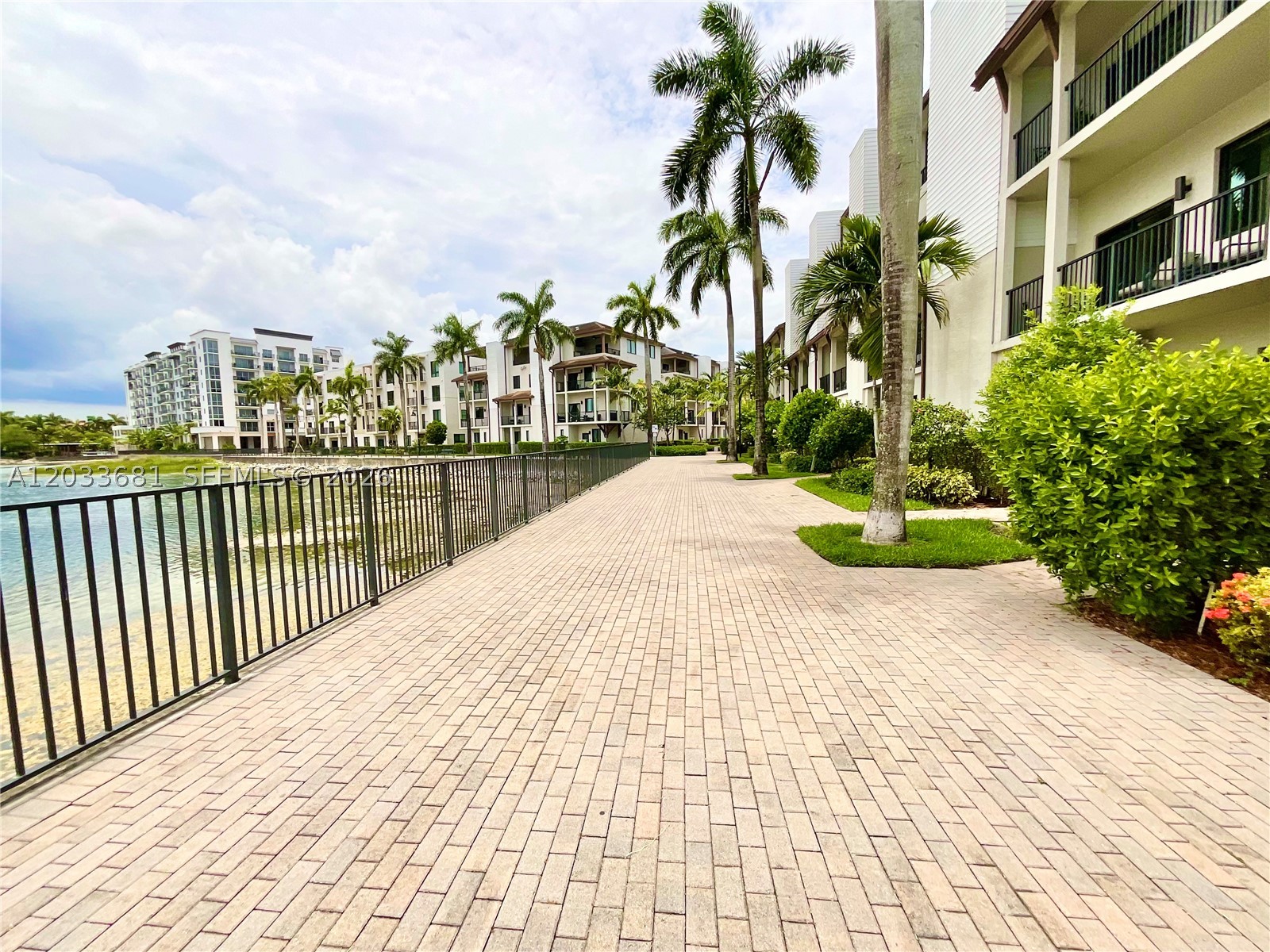 Doral photo 4
