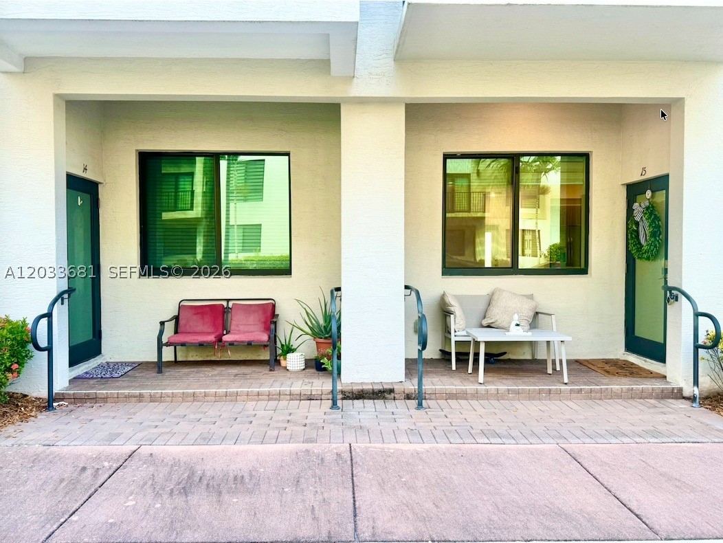 Doral photo 5