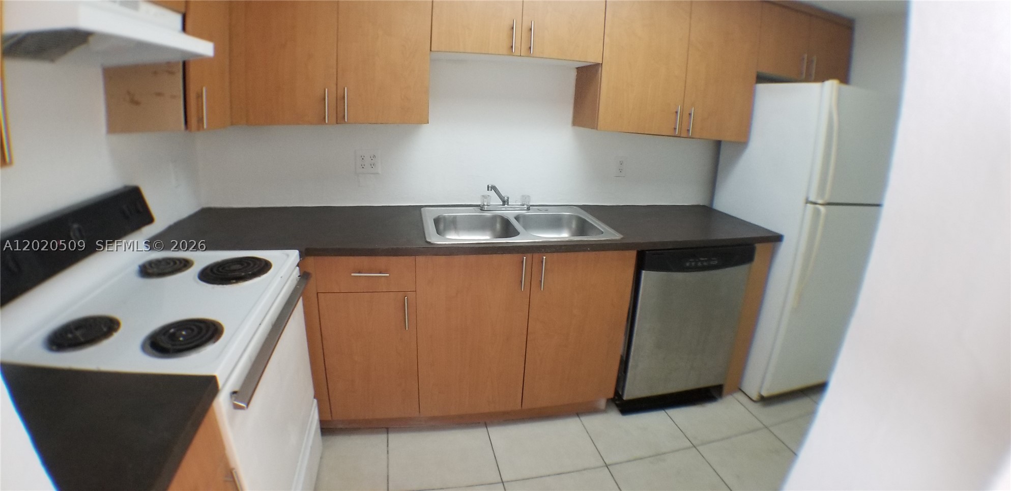 North Miami photo 4