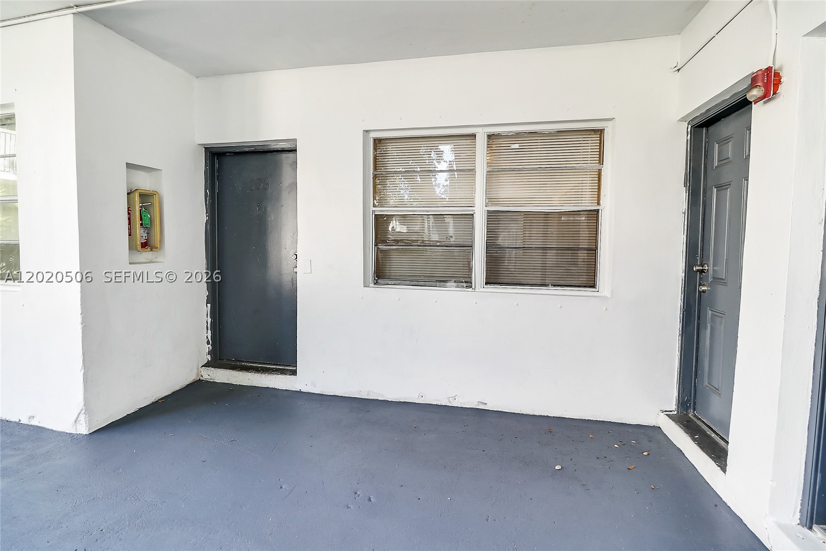 North Miami photo 5