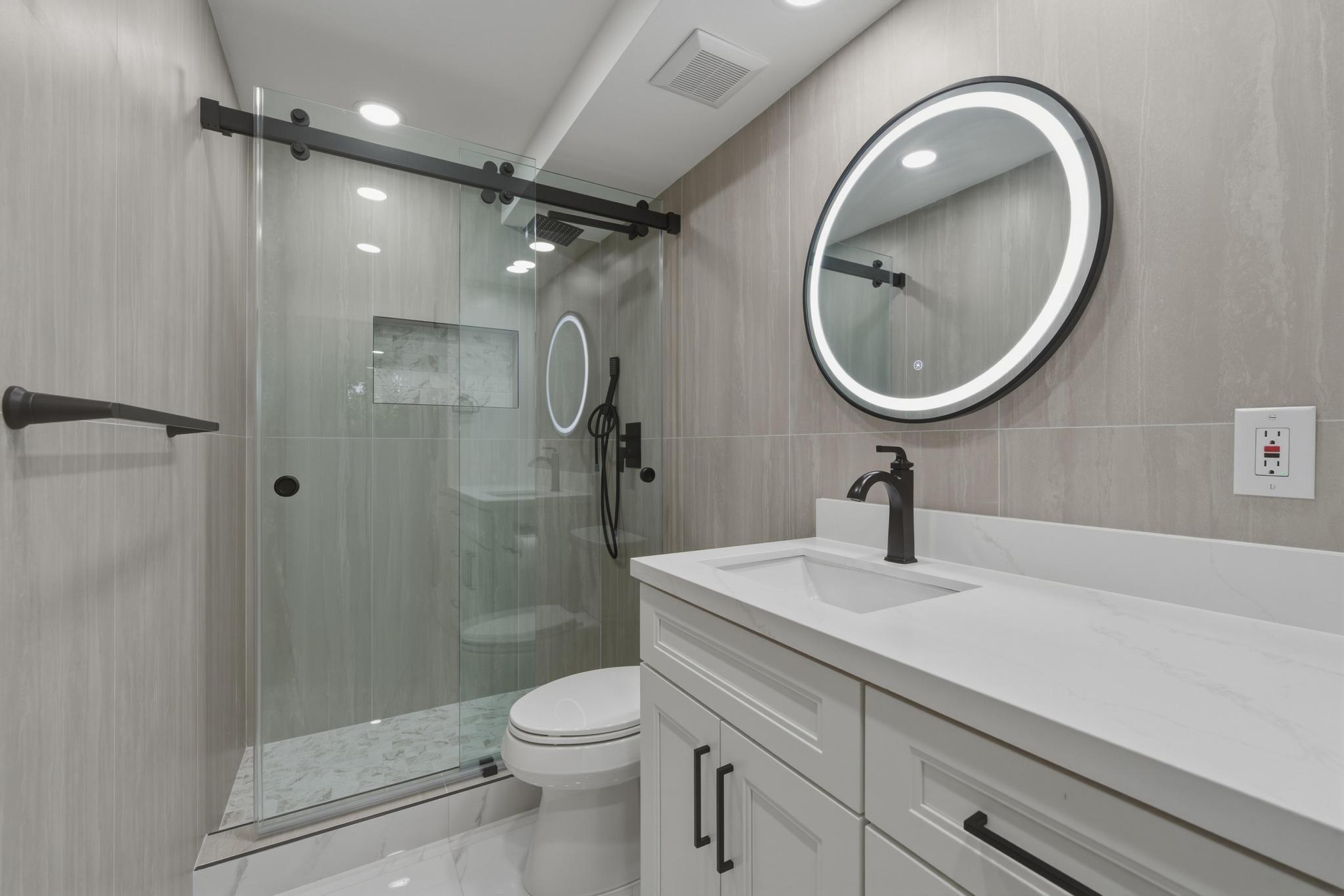 Pembroke Pines photo 4