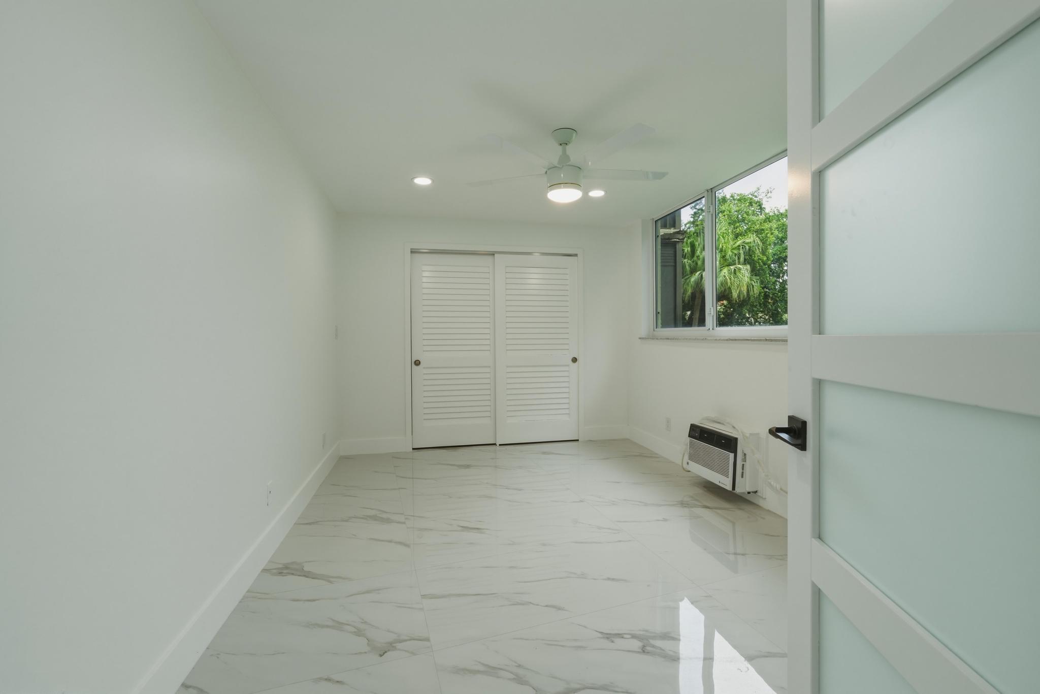 Pembroke Pines photo 5