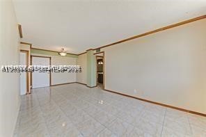 North Miami Beach photo 2