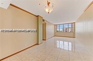 North Miami Beach photo 3