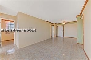 North Miami Beach photo 4