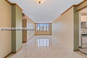 North Miami Beach photo 5