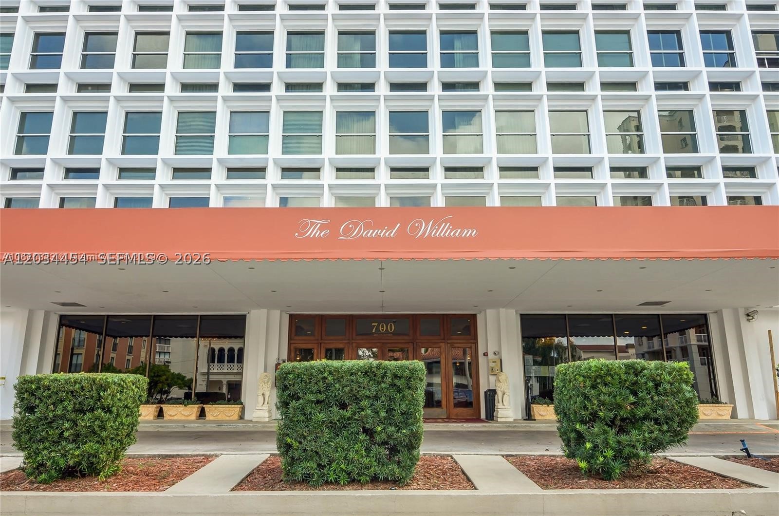 Coral Gables photo 2