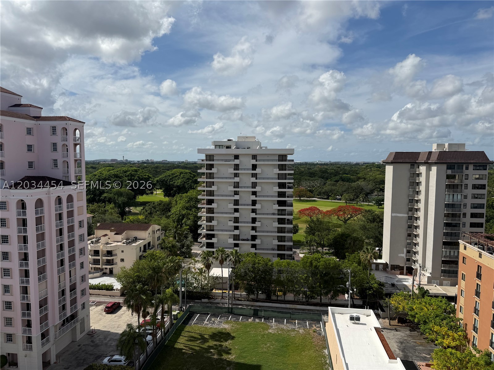 Coral Gables photo 5