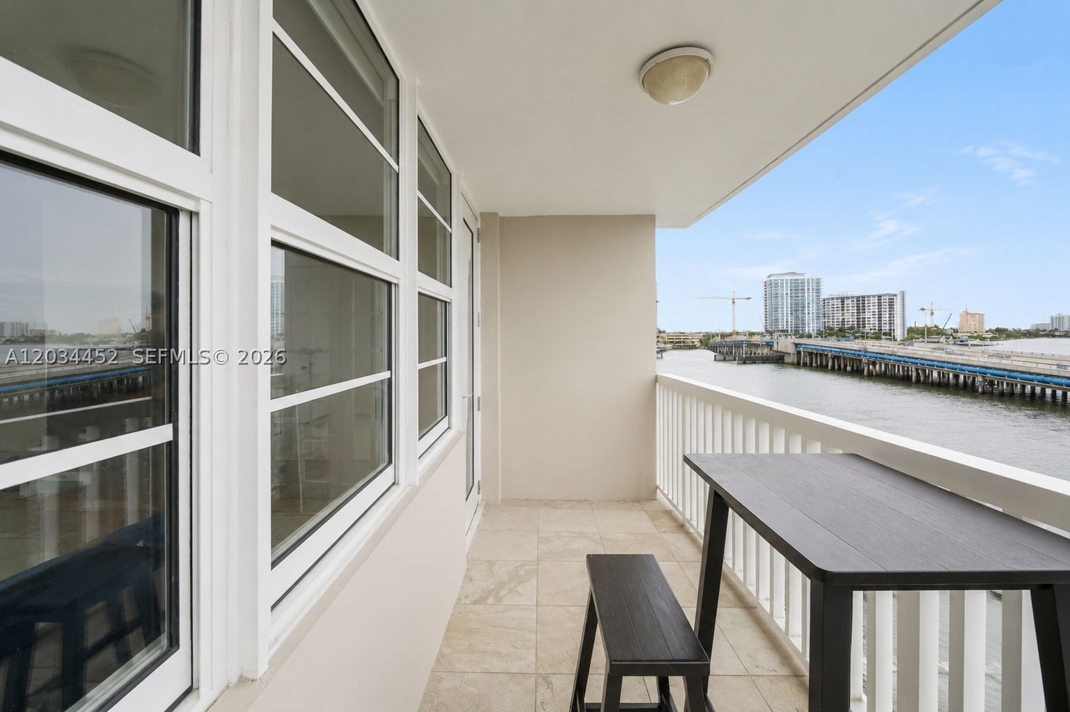 Miami Beach photo 2