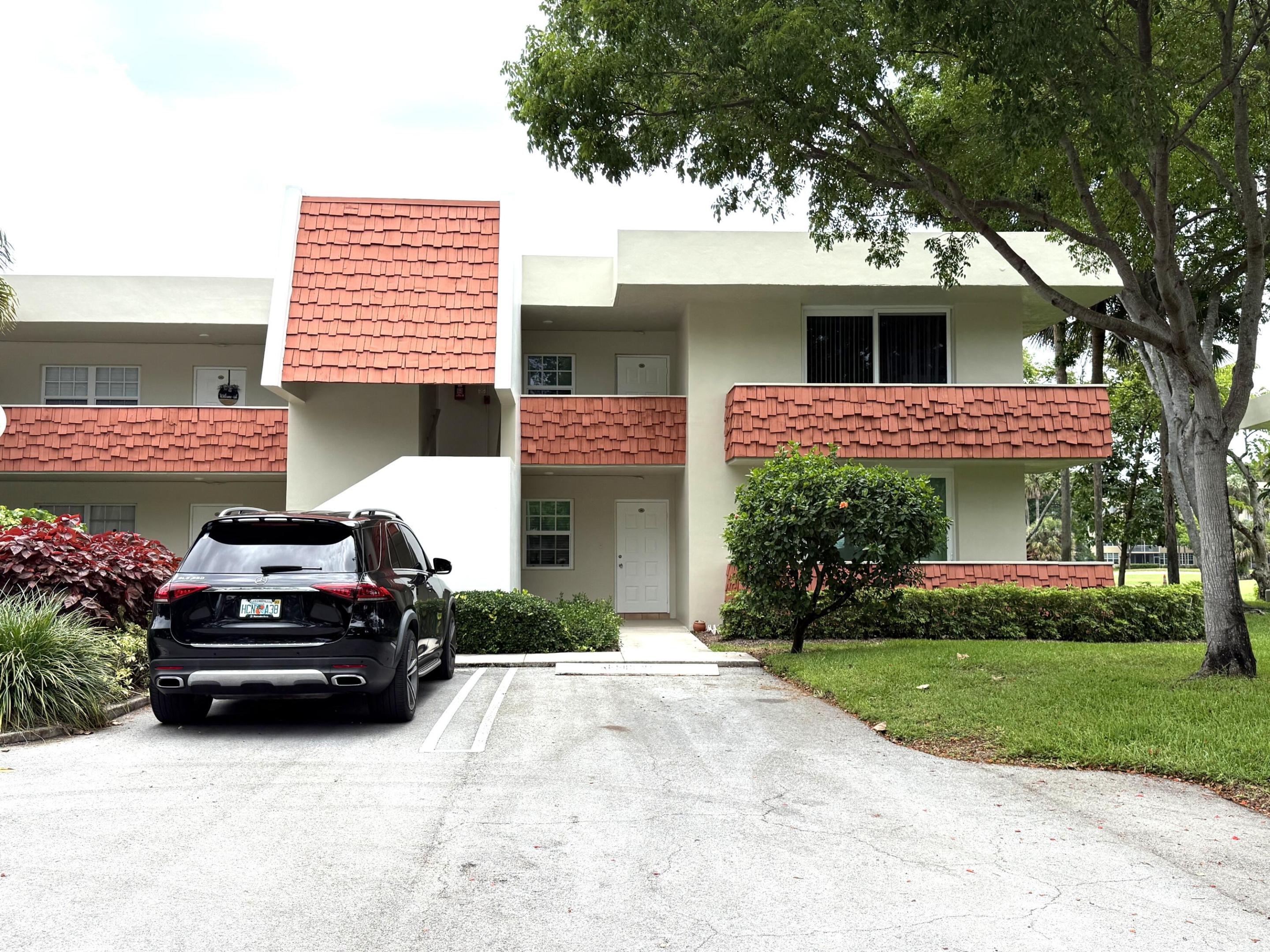 Pompano Beach photo 3