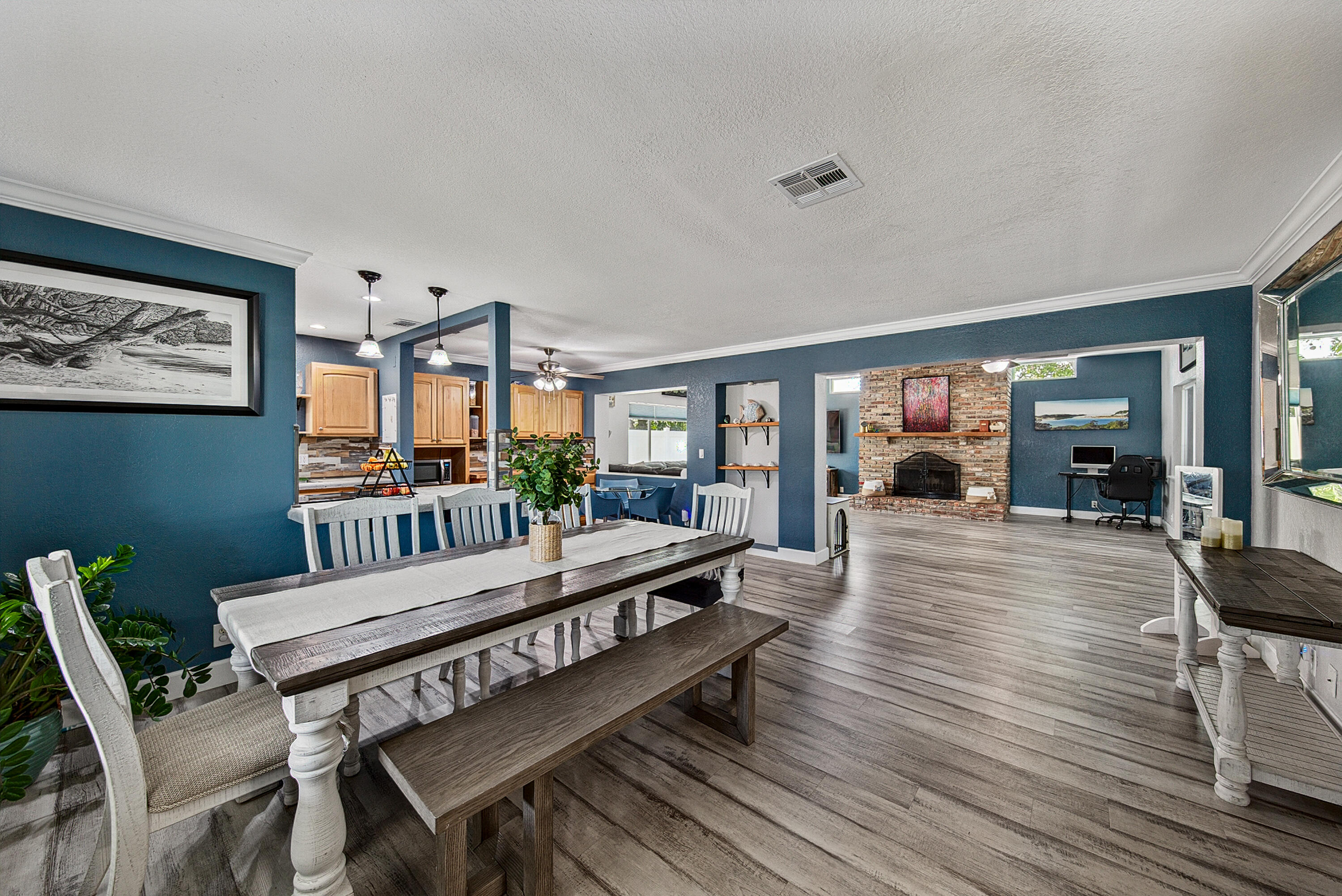 Wilton Manors photo 3