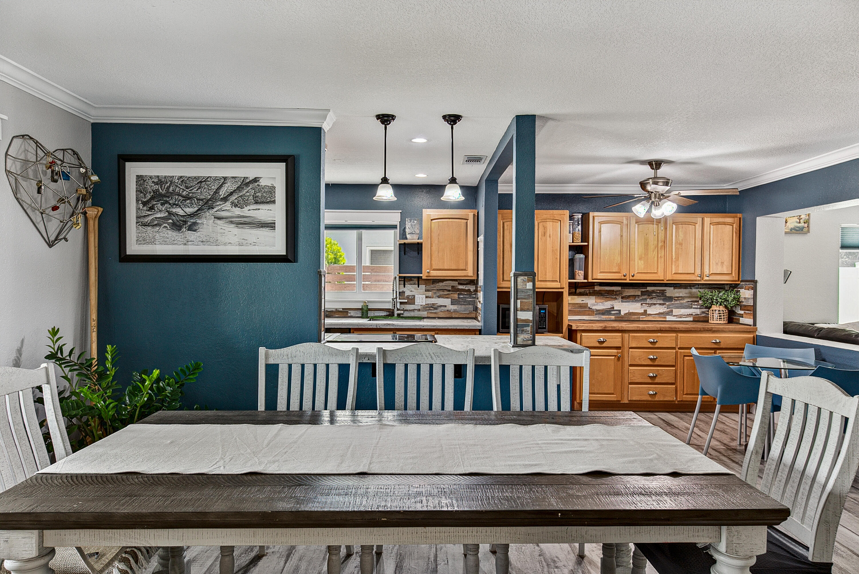 Wilton Manors photo 4