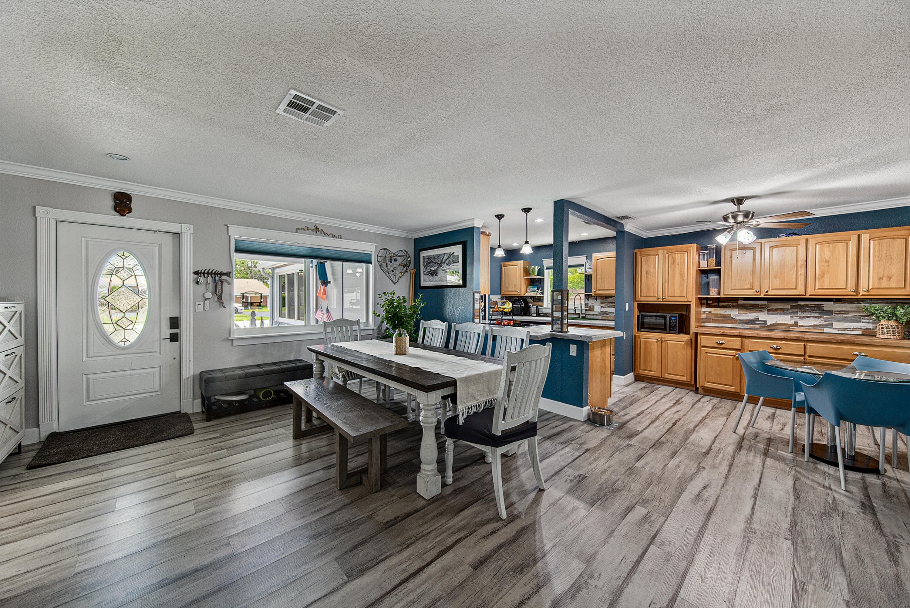 Wilton Manors photo 5