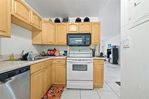 Pompano Beach photo 1
