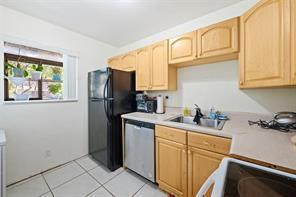 Pompano Beach photo 3