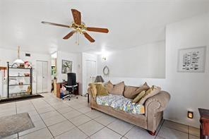 Pompano Beach photo 5