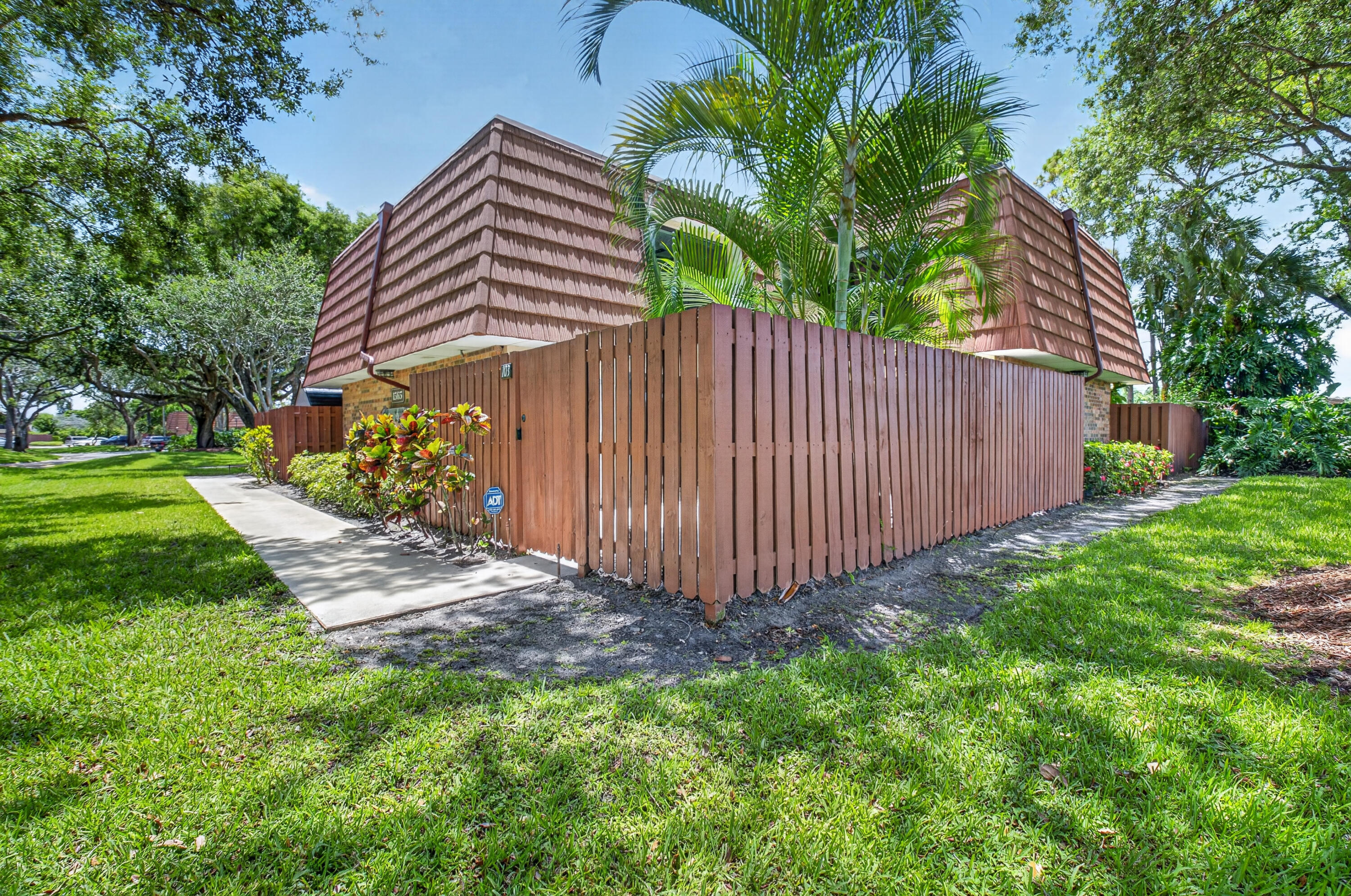 Delray Beach photo 1