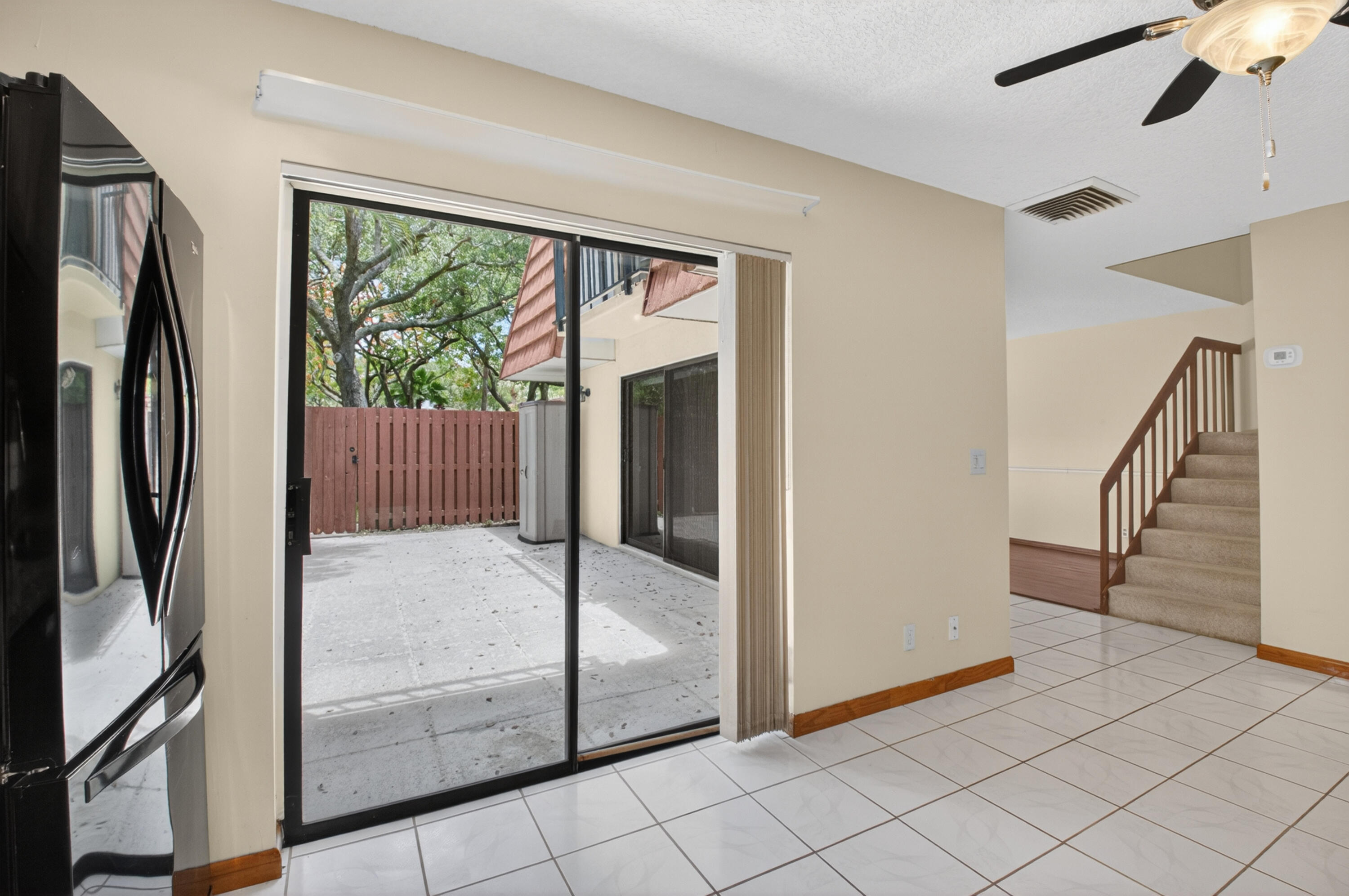 Delray Beach photo 5