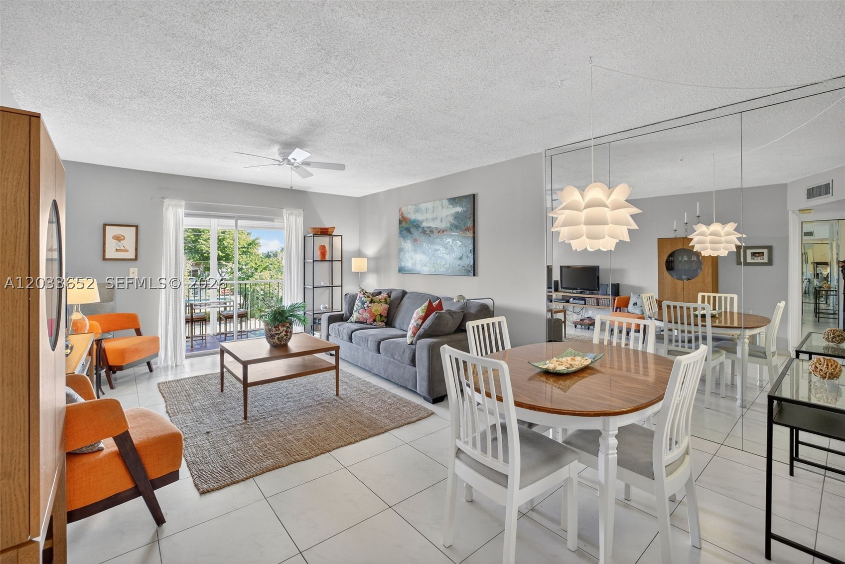 Pompano Beach photo 1