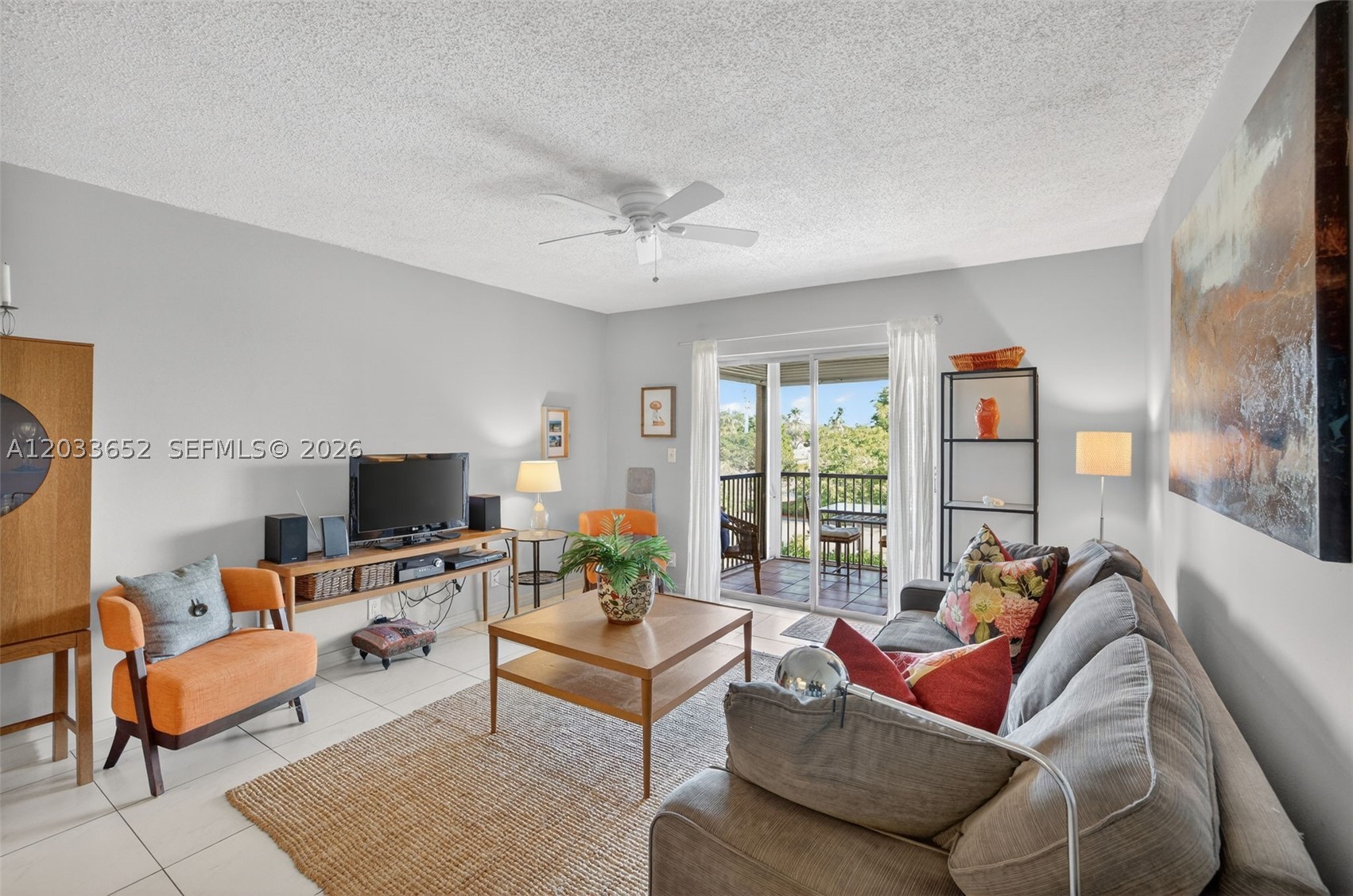 Pompano Beach photo 3