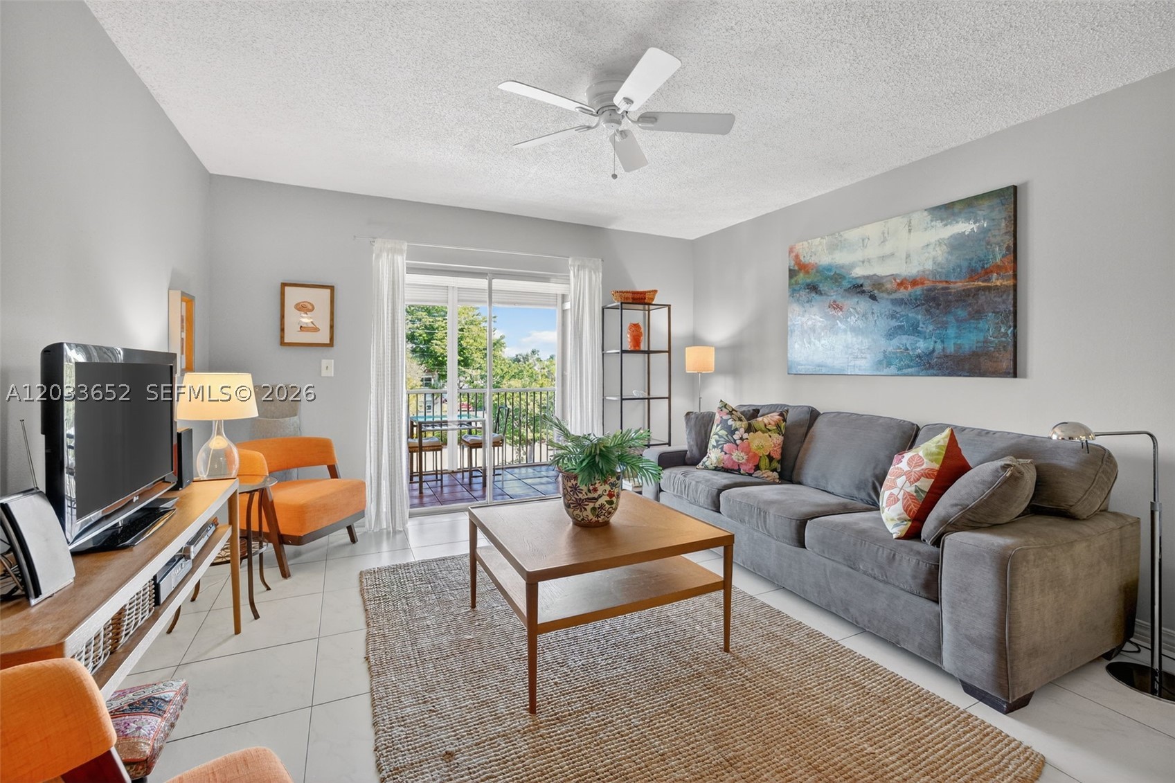 Pompano Beach photo 4
