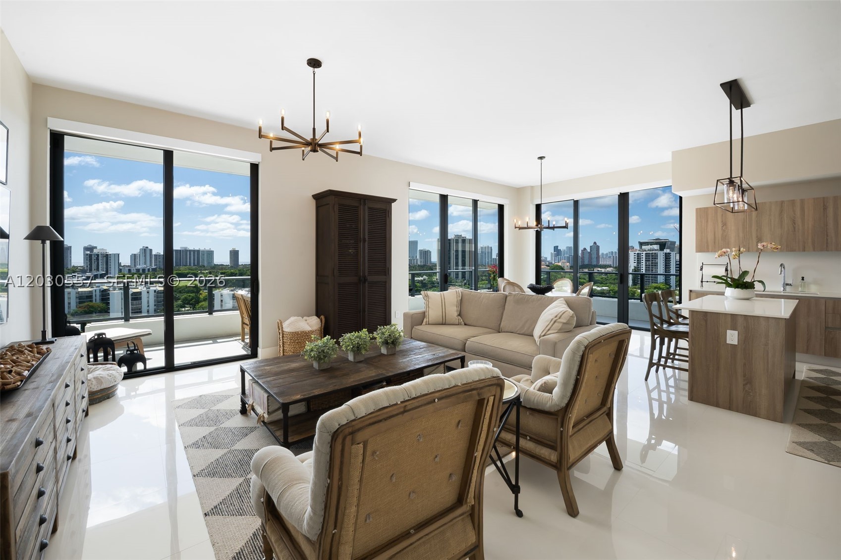 Aventura