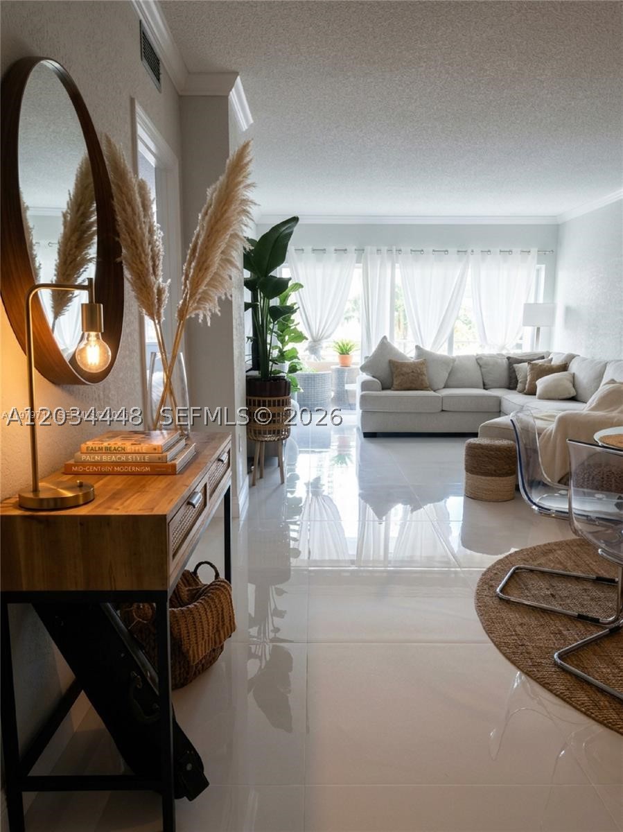 Hallandale Beach photo 5