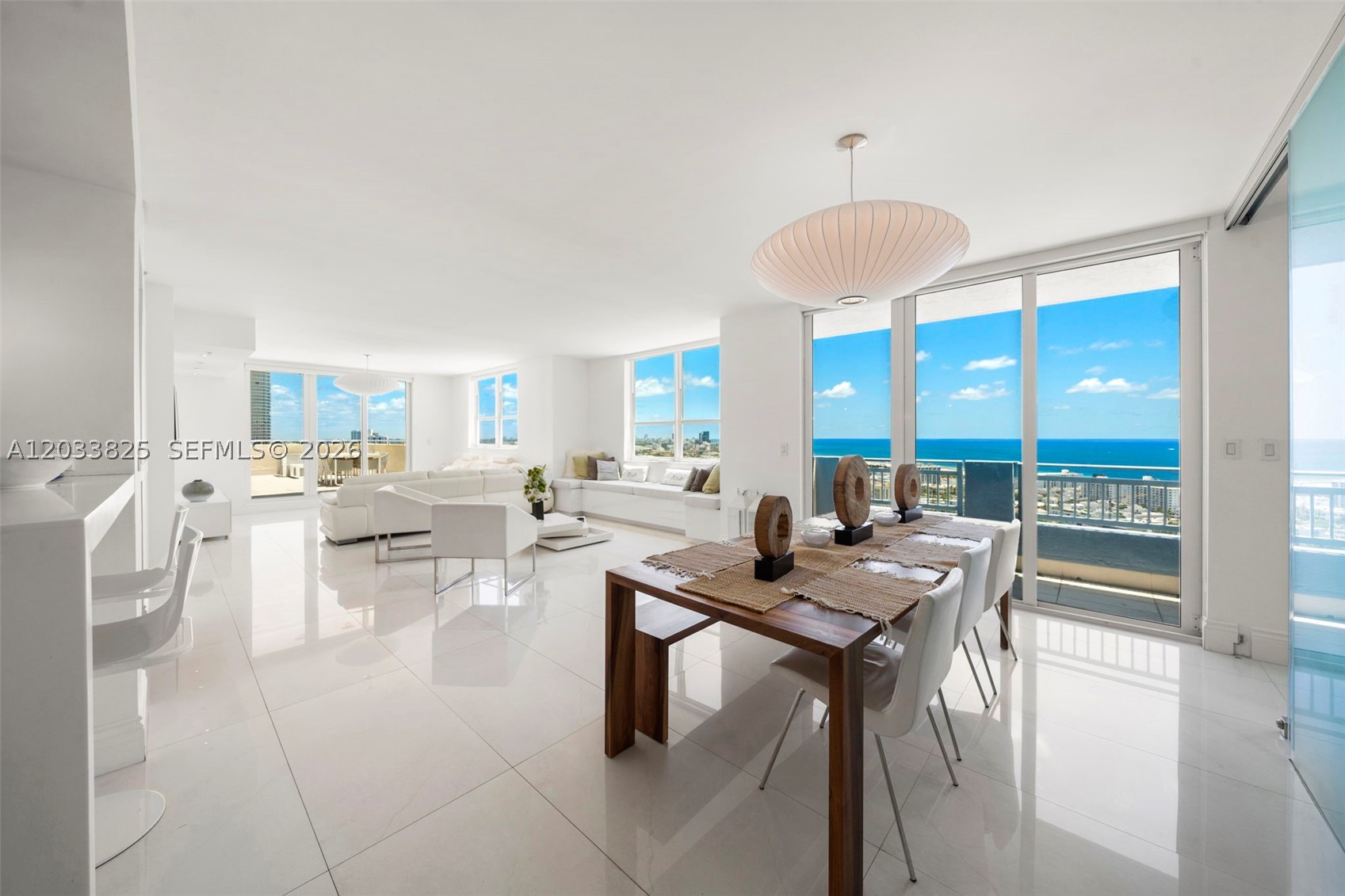 Miami Beach photo 1