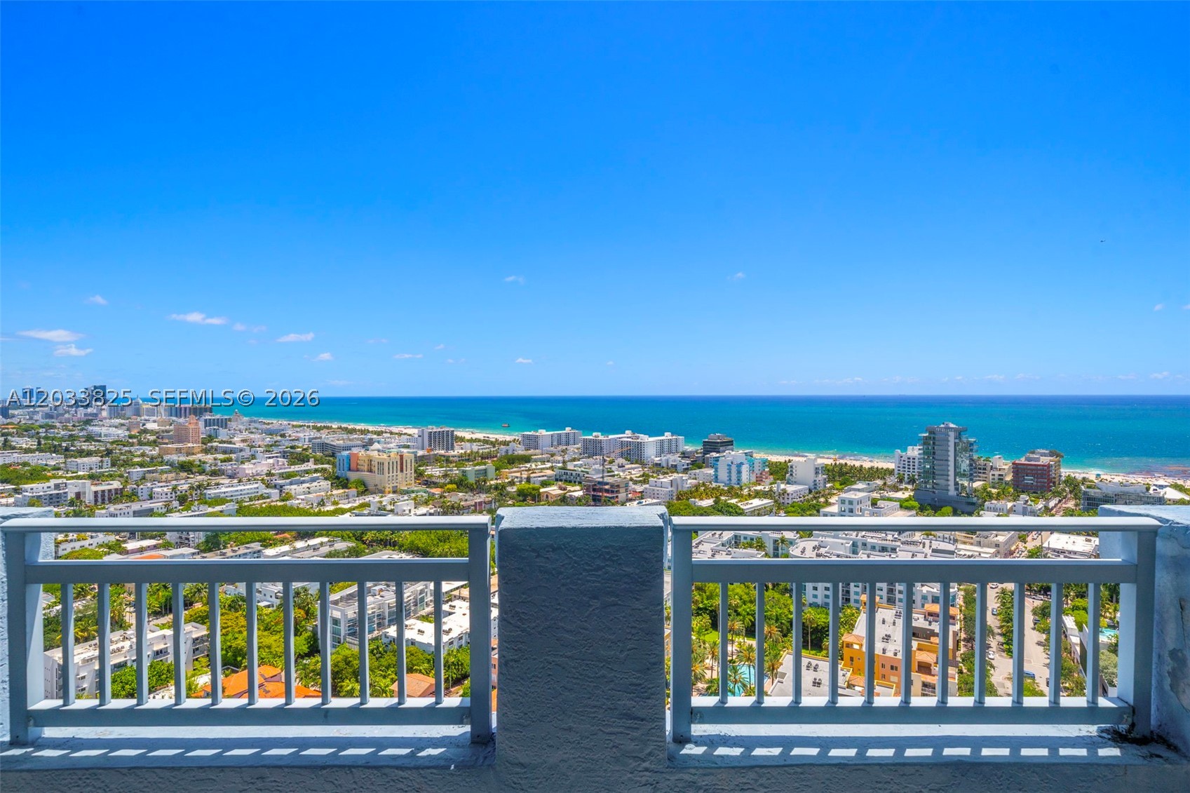 Miami Beach photo 2