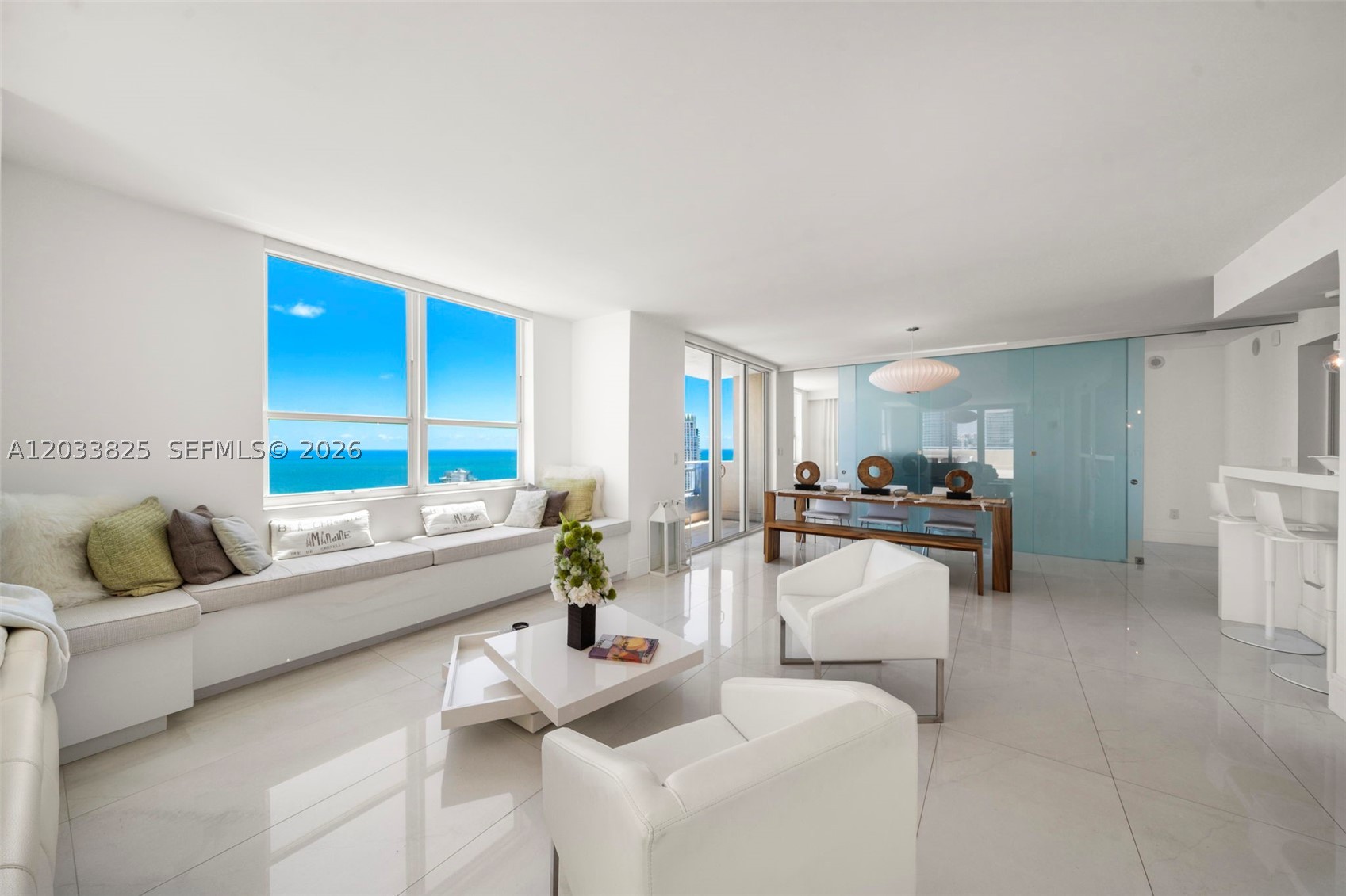 Miami Beach photo 3