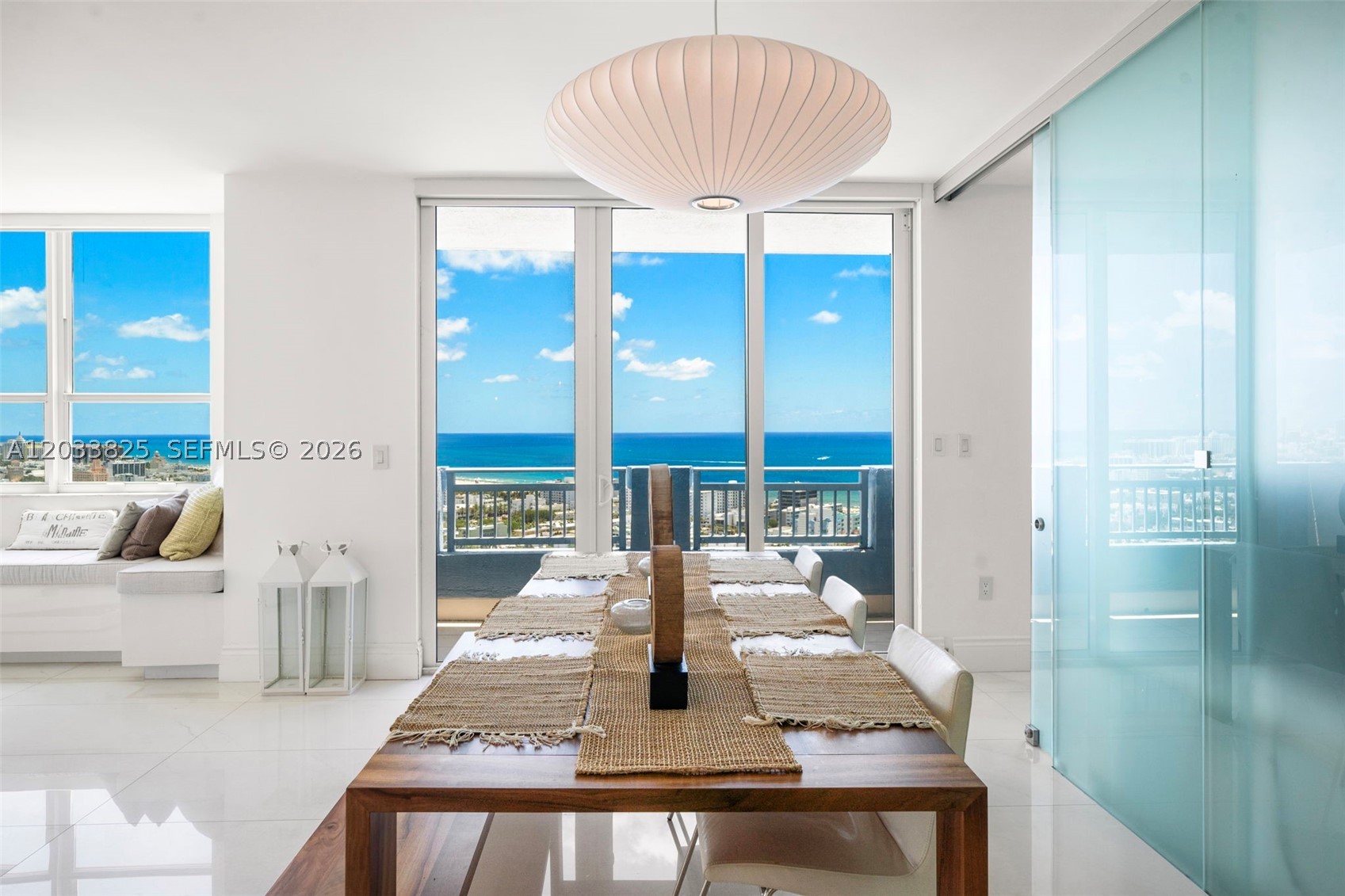 Miami Beach photo 4