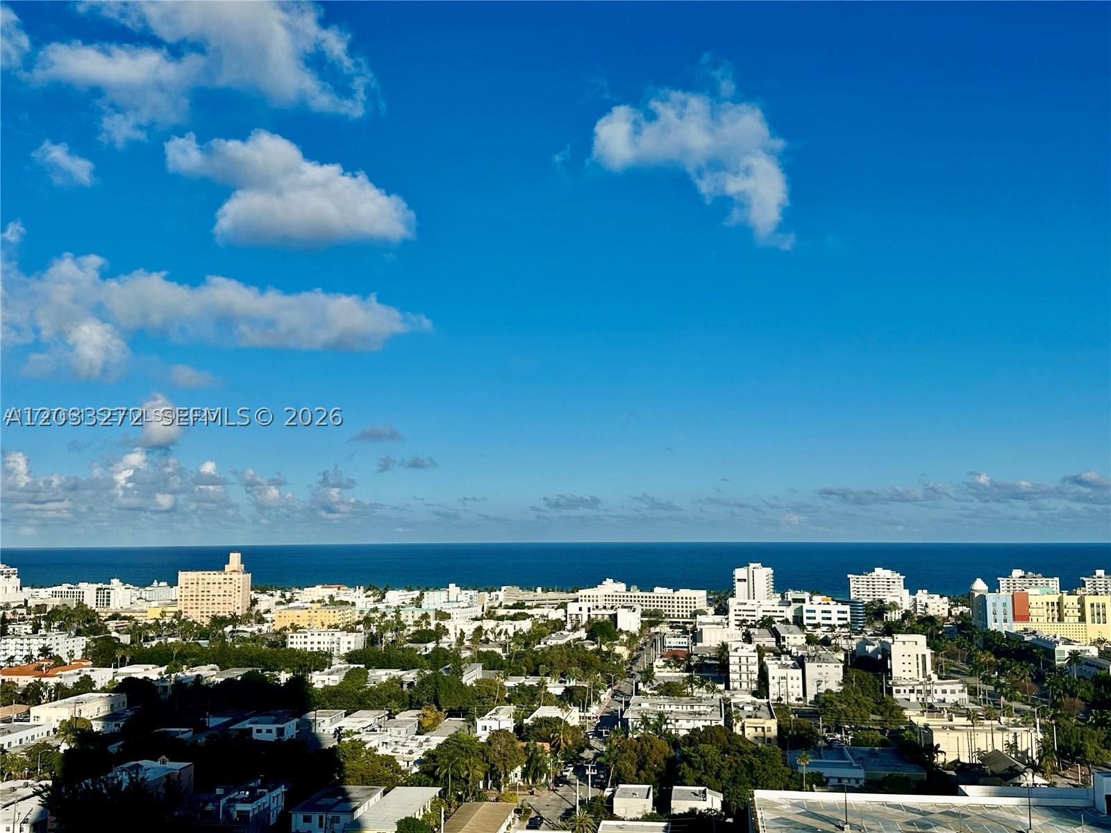 Miami Beach photo 1