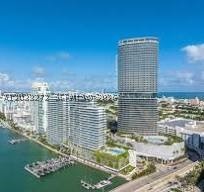 Miami Beach photo 1