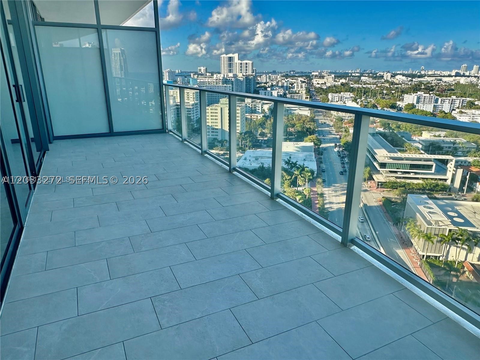 Miami Beach photo 3
