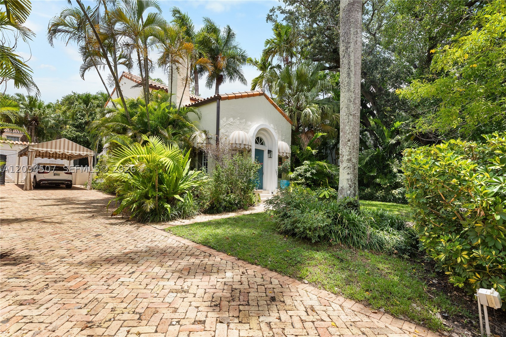 Miami photo 3