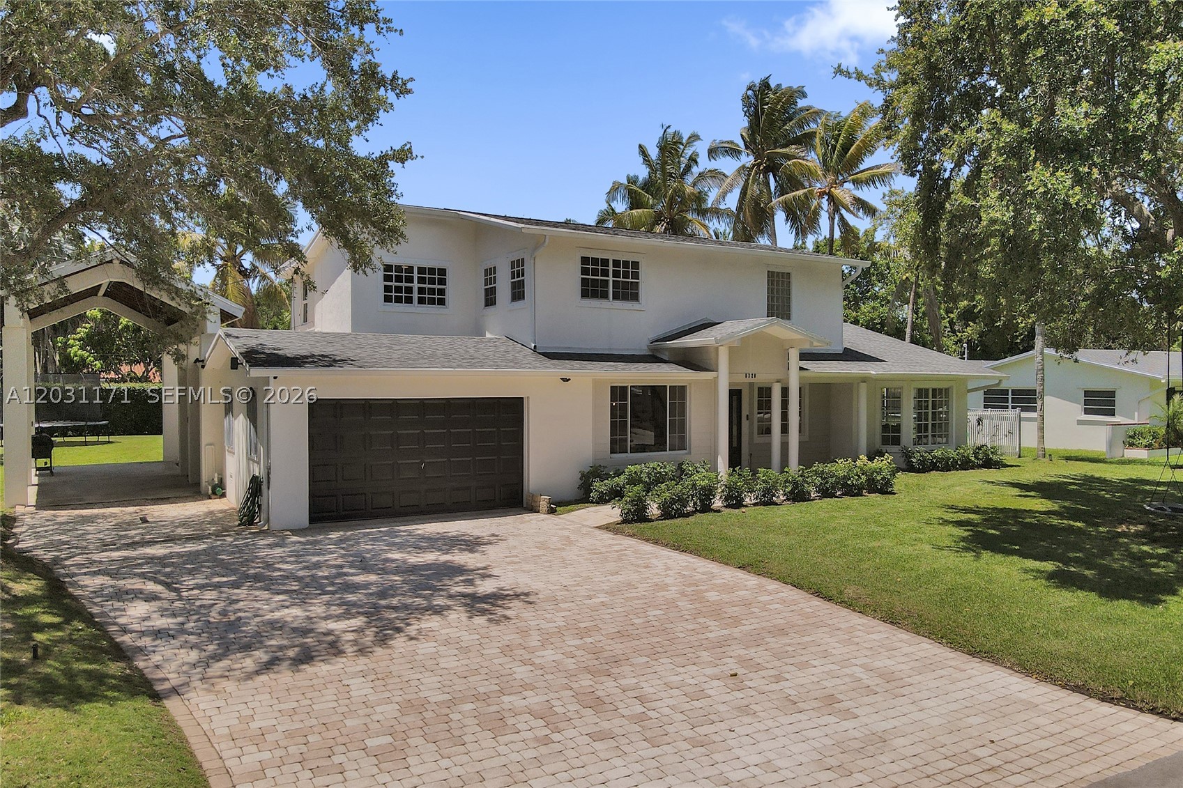 Palmetto Bay photo 2