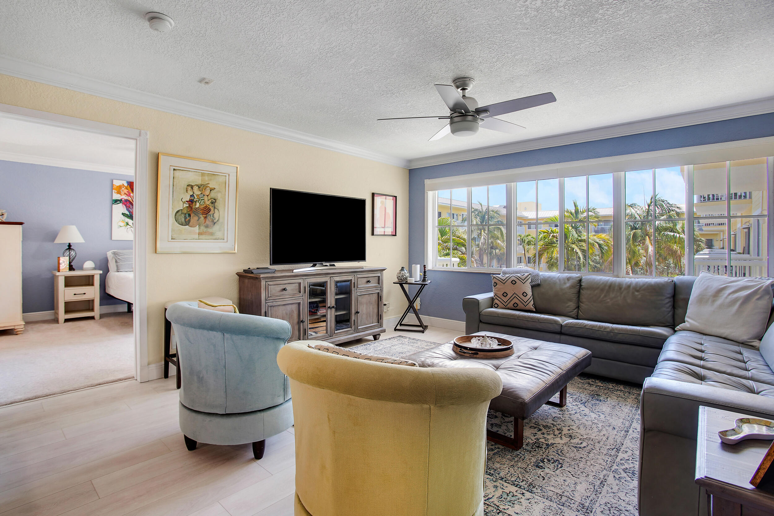 Fort Lauderdale photo 2
