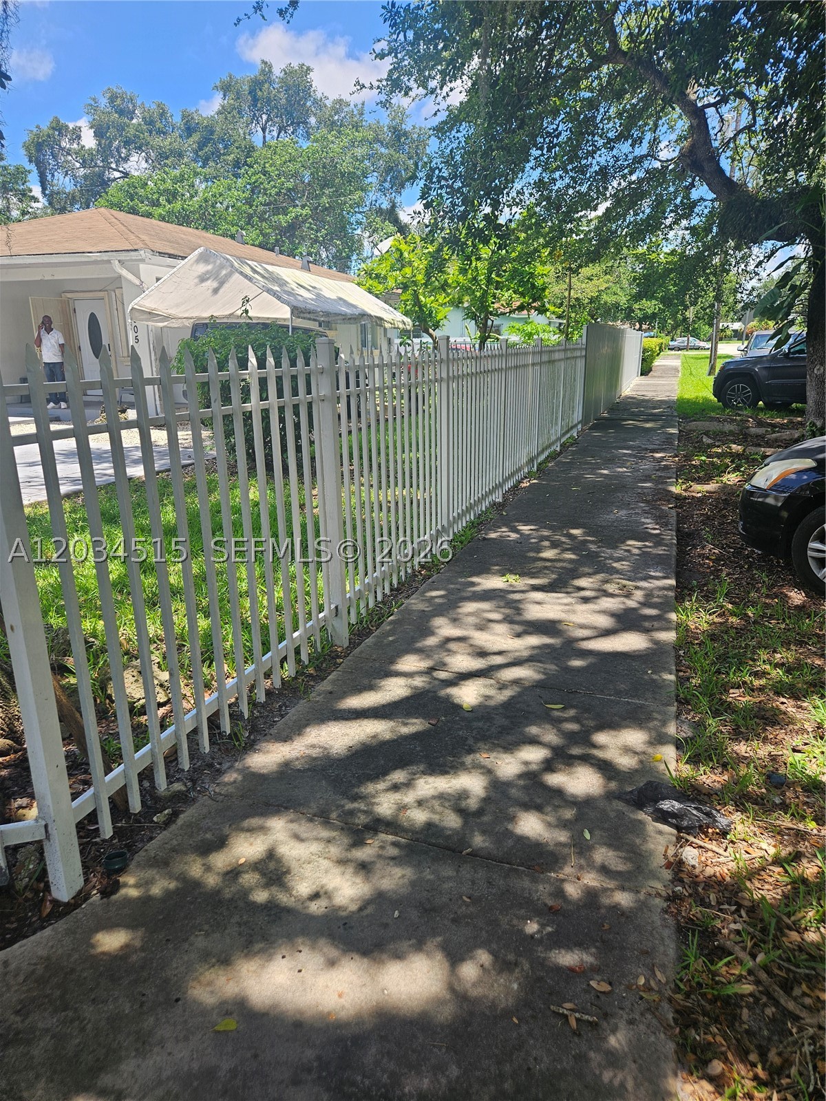 Miami photo 2