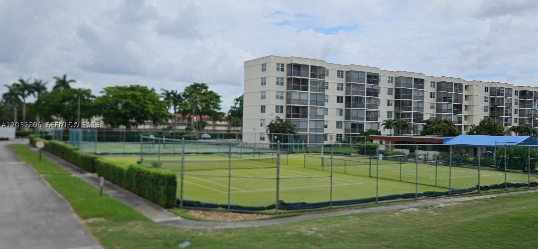 Pembroke Pines photo 3