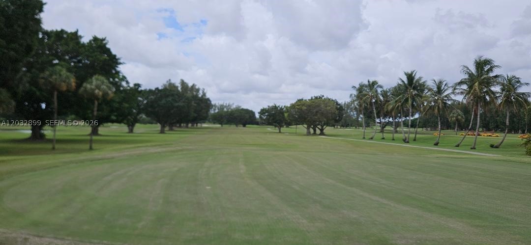 Pembroke Pines photo 5