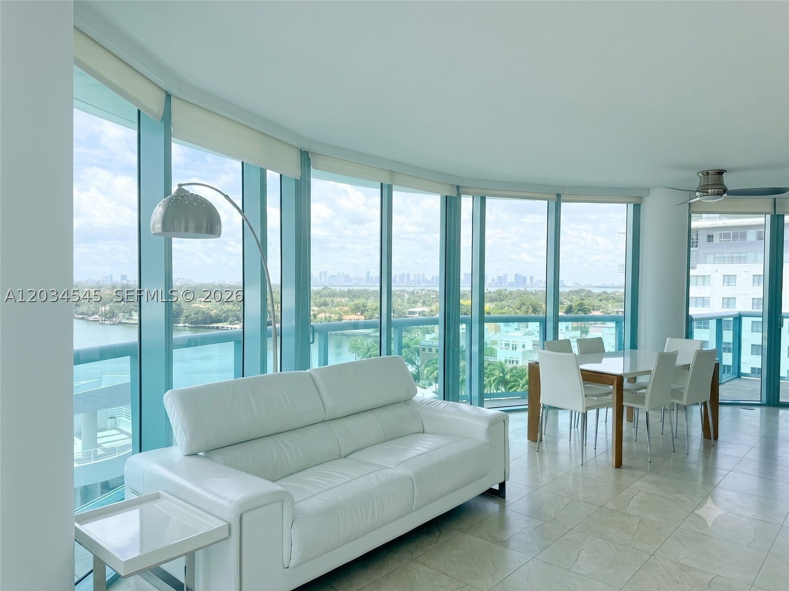 Miami Beach photo 1