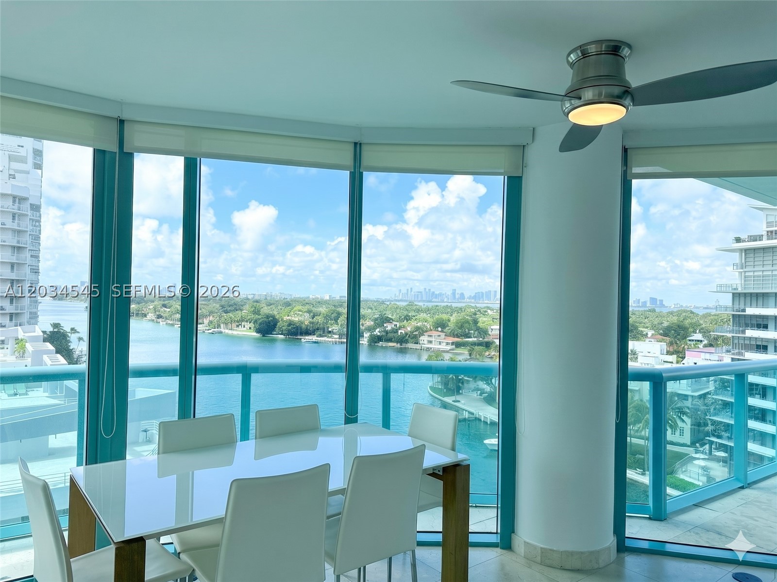 Miami Beach photo 4