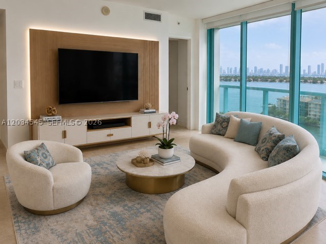 Miami Beach photo 3