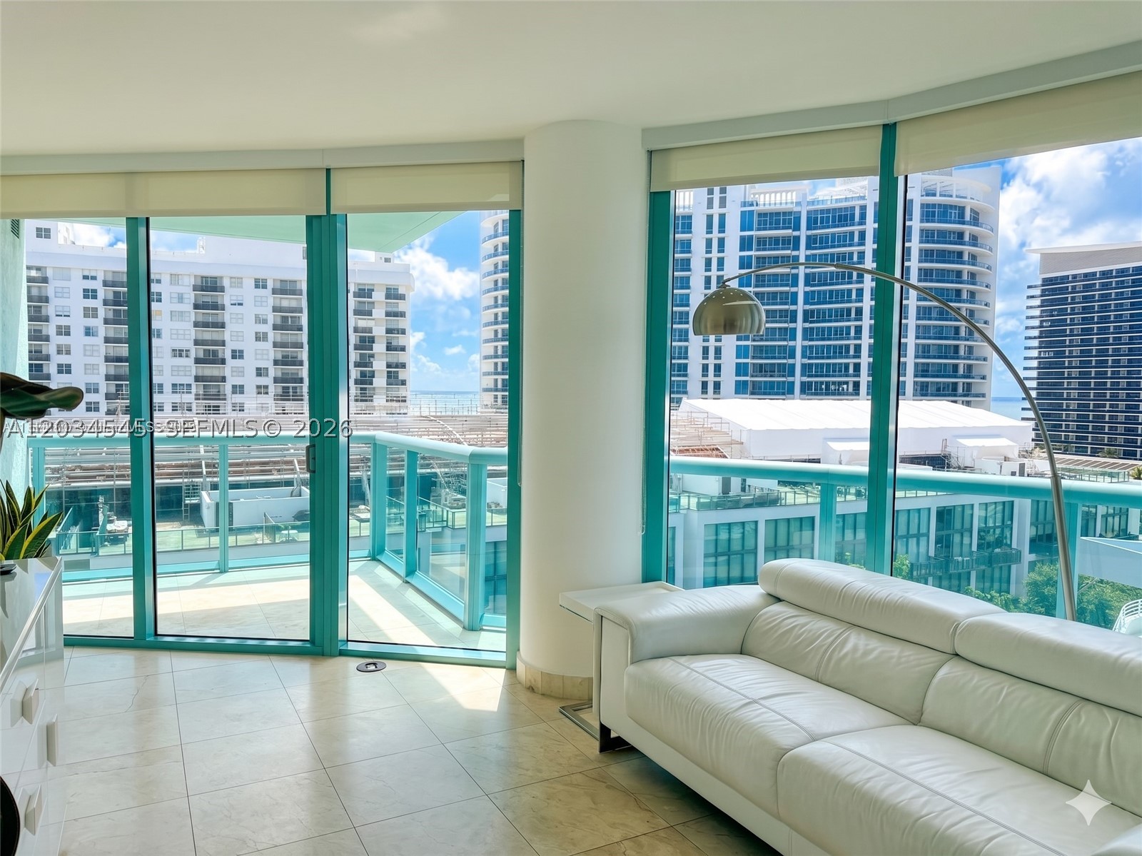 Miami Beach photo 5