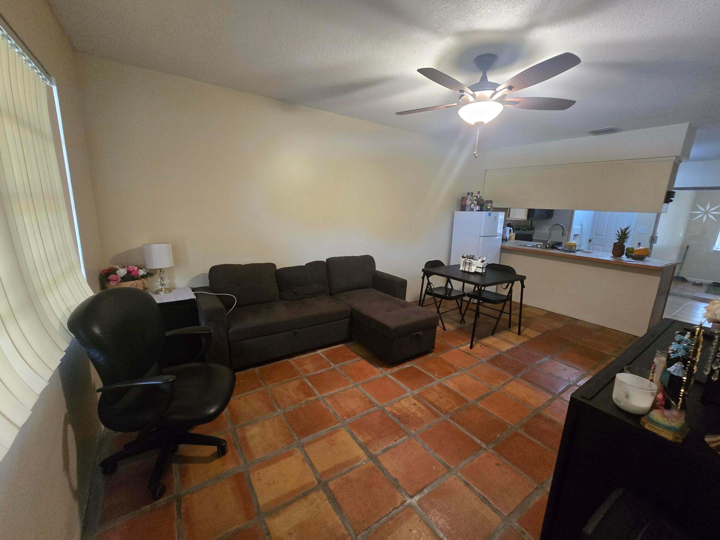 Pompano Beach photo 3