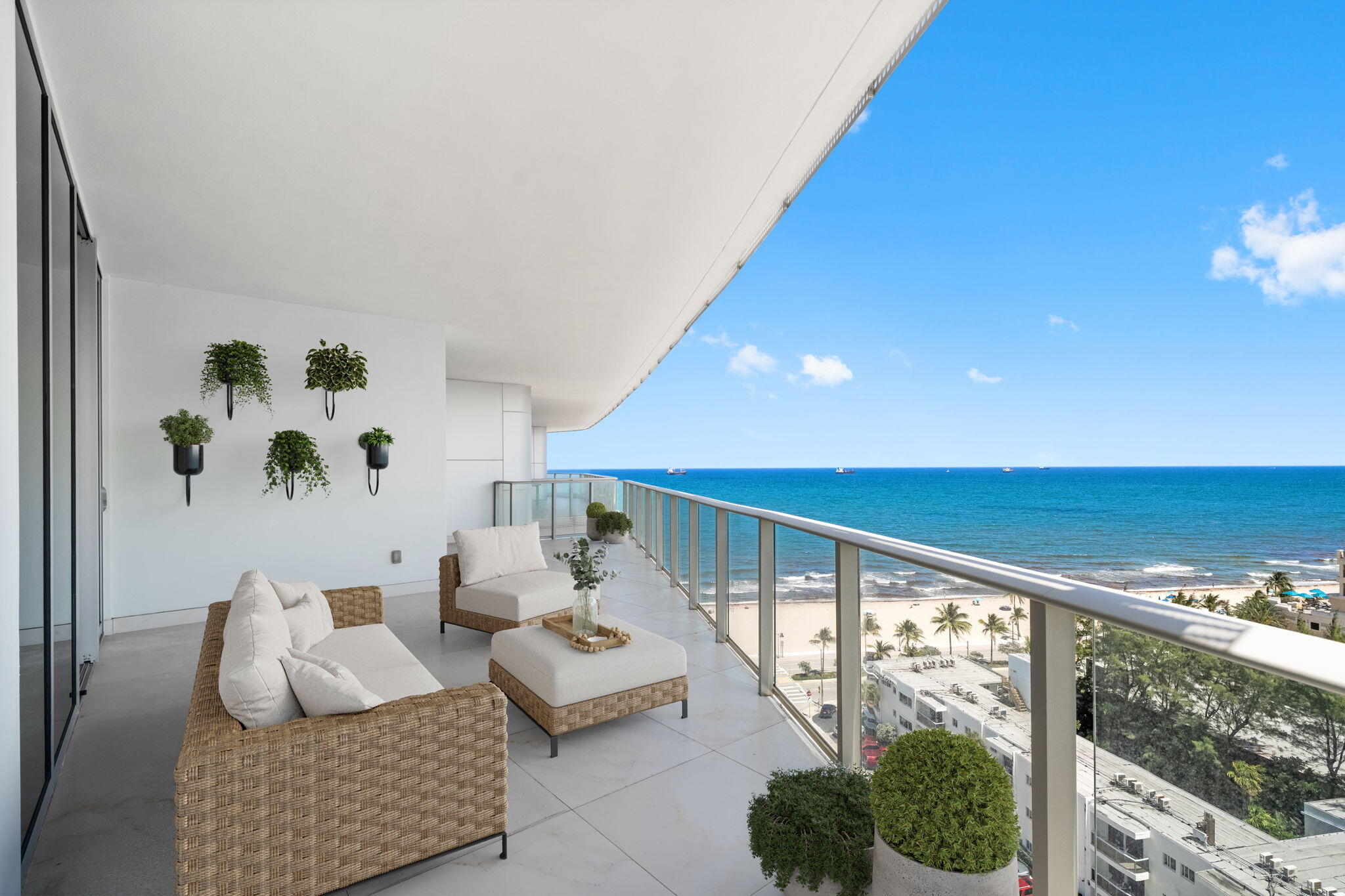 Fort Lauderdale photo 1