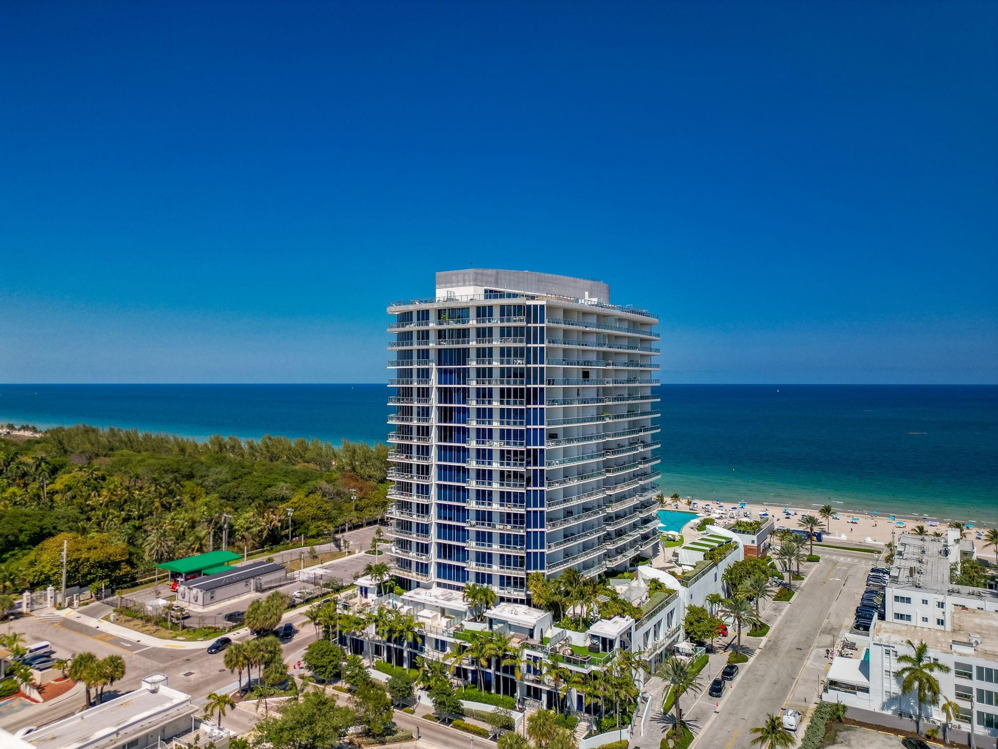 Fort Lauderdale photo 2