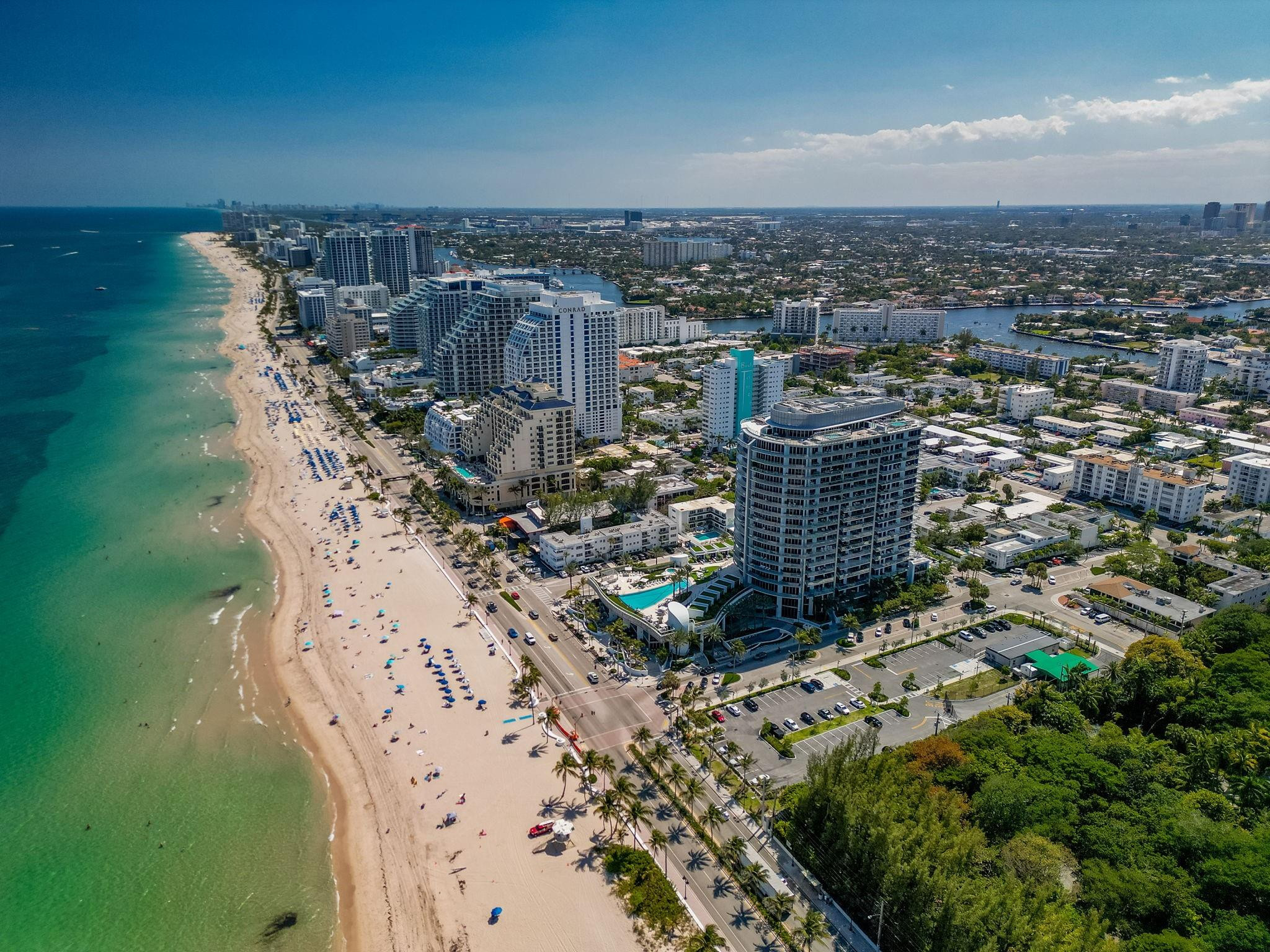 Fort Lauderdale photo 3