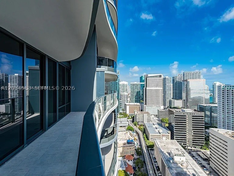Miami photo 3